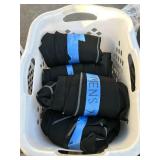 Brand Name Wetsuits - various sizes