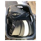 Brand Name Wetsuits - most new with tags -