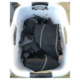 Brand Name Wetsuits - most new with tags -