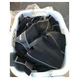 Brand Name Wetsuits - most new with tags -