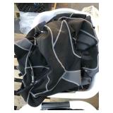 Brand Name Wetsuits - most new with tags -