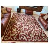 Large Rug 130 x 92