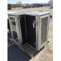 3/6/21 Hydroponics Farm LAS VEGAS OFF SITE AUCTION