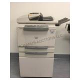 CANON SUPER G3 OFFICE COPIER CANON SUPER G3 OFFICE COPIER