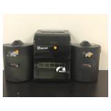 RESTROOM PAPER TOWEL DISPENCERS RESTROOM PAPER TOWEL DISPENCERS