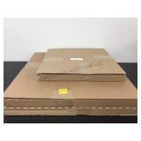 FOAM DOOR SEALANT FOAM DOOR SEALANT