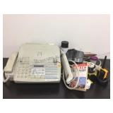 ASSORTED OFFICE SUPPLIES ASSORTED OFFICE SUPPLIES