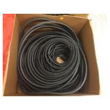 RUBBER DOOR STOP RUBBER DOOR STOP