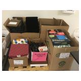 OFFICE SUPPLIES OFFICE SUPPLIES