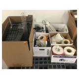 OFFICE SUPPLIES OFFICE SUPPLIES