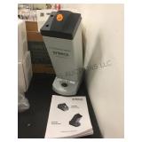 ORBECO HELIGE DAYLIGHT ILLUMINATOR ORBECO HELIGE DAYLIGHT ILLUMINATOR