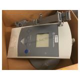 FISHER SCIENTIFIC ACCUMET BASIC METER FISHER SCIENTIFIC ACCUMET BASIC METER