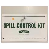 LAB SAFETY SUPPLIES LAB SAFETY SUPPLIES