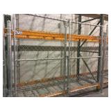 CENTURY FENCING CENTURY FENCING