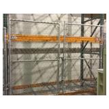 CENTURY FENCING CENTURY FENCING