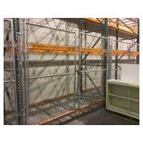 CENTURY FENCING CENTURY FENCING