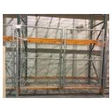 CENTURY FENCING CENTURY FENCING