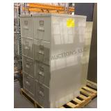 METAL 4 DRAWER FILE CABINETS METAL 4 DRAWER FILE CABINETS