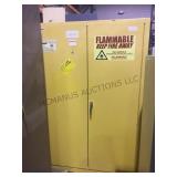 EAGLE 2 DOOR FIREPROOF CABINET EAGLE 2 DOOR FIREPROOF CABINET