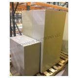 METAL 4 DRAWER FILE CABINETS METAL 4 DRAWER FILE CABINETS
