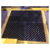 PLASTIC PALET PLASTIC PALET