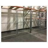 CENTURY FENCING CENTURY FENCING