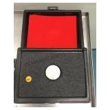 SCALES WEIGHT- 1KG - IN CASE SCALES WEIGHT- 1KG - IN CASE