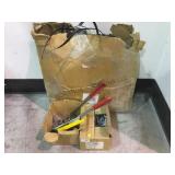 BANDING SUPPLIES BANDING SUPPLIES