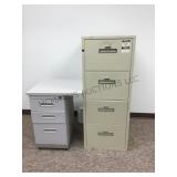 FIRE PROOF LEGAL FILE-DESK RETURN FIRE PROOF LEGAL FILE-DESK RETURN