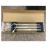 NIMLOK LIGHTS IN BOX NIMLOK LIGHTS IN BOX