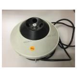 ADAMS PHYCISIANS COMPACT CENTRIFUGE ADAMS PHYCISIANS COMPACT CENTRIFUGE