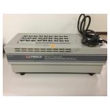 PIERCE REACTI THERM III EATING STIRRING PIERCE REACTI THERM III EATING STIRRING