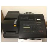 ORION THERMO AF7LC COULOMETRICS KARL FISCHER ORION THERMO AF7LC COULOMETRICS KARL FISCHER