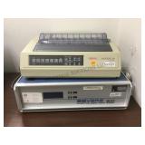 SIEVERS 800 PORTABLE PORTAL ORGAIC CARBON SIEVERS 800 PORTABLE PORTAL ORGAIC CARBON