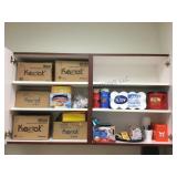 OFFICE KITCHEN SUPPLIES OFFICE KITCHEN SUPPLIES