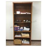 OFFICE SUPPLIES OFFICE SUPPLIES