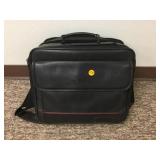 TARGUS LAPTOP BAG TARGUS LAPTOP BAG