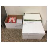 PRINTER PAPER LARGE FORMAT PRINTER PAPER LARGE FORMAT