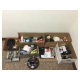 OFFICE SUPPLIES OFFICE SUPPLIES