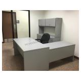 OFFICE SUITE -OFFICE CHAIR OFFICE SUITE -OFFICE CHAIR