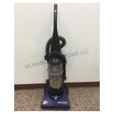 BISSELL VACUUM CLEANER BISSELL VACUUM CLEANER