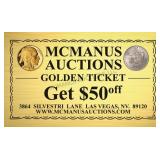 PUBLIC AUCTIONS EVERY SUNDAY 10 AM PUBLIC AUCTIONS EVERY SUNDAY 10 AM