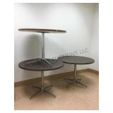 OFFICE TABLES OFFICE TABLES