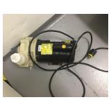 WEG PUMP WEG PUMP