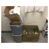 JANITORIAL SUPPLIES JANITORIAL SUPPLIES