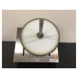 STAINLESS STEEL GEAR MOTOR STAINLESS STEEL GEAR MOTOR