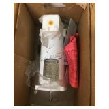 VALDOR WASHDOWN DUTY MOTOR VALDOR WASHDOWN DUTY MOTOR
