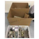 MISCELLANEOUS HARDWARE SUPPLIES MISCELLANEOUS HARDWARE SUPPLIES