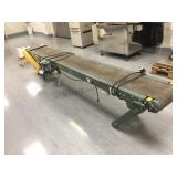 HYTROL CONVEYOR HYTROL CONVEYOR