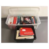 OFFICE SUPPLIES OFFICE SUPPLIES
